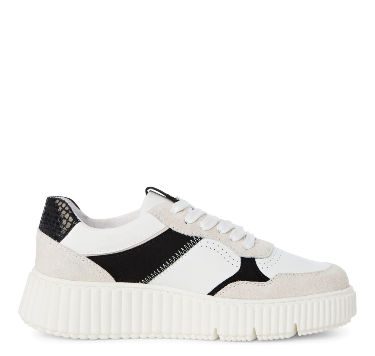 Tamaris 23771 Sneaker weiß