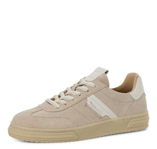 Tamaris 23788 Sneaker antelope