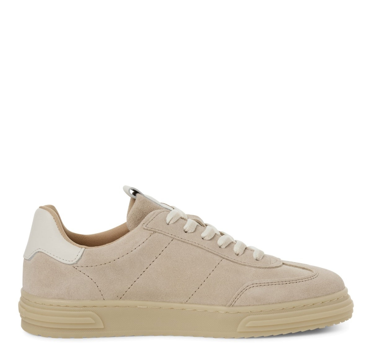 Tamaris 23788 Sneaker beige