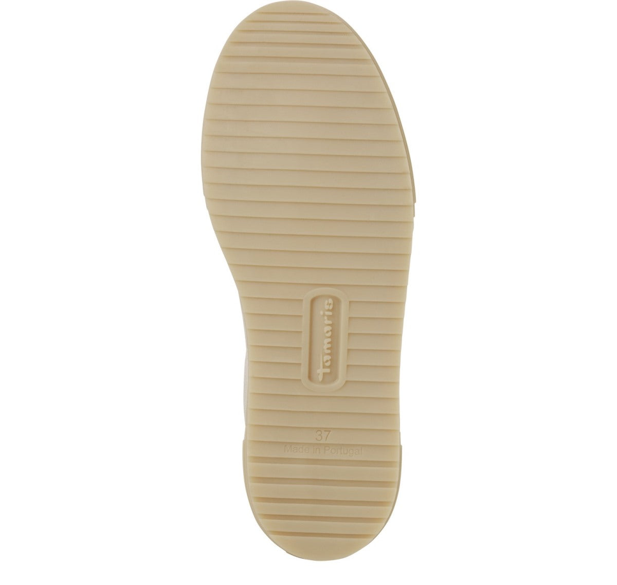 Tamaris 23788 Sneaker beige