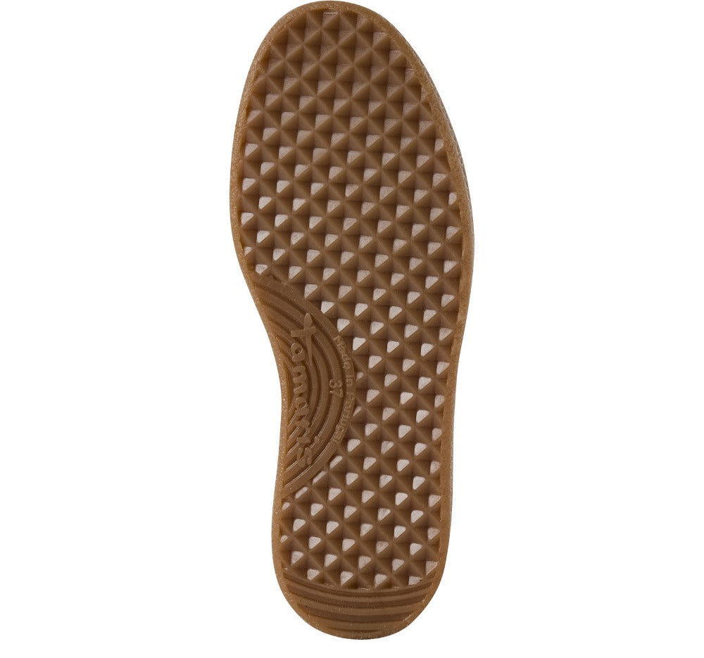Tamaris 25203 Sneaker antelope
