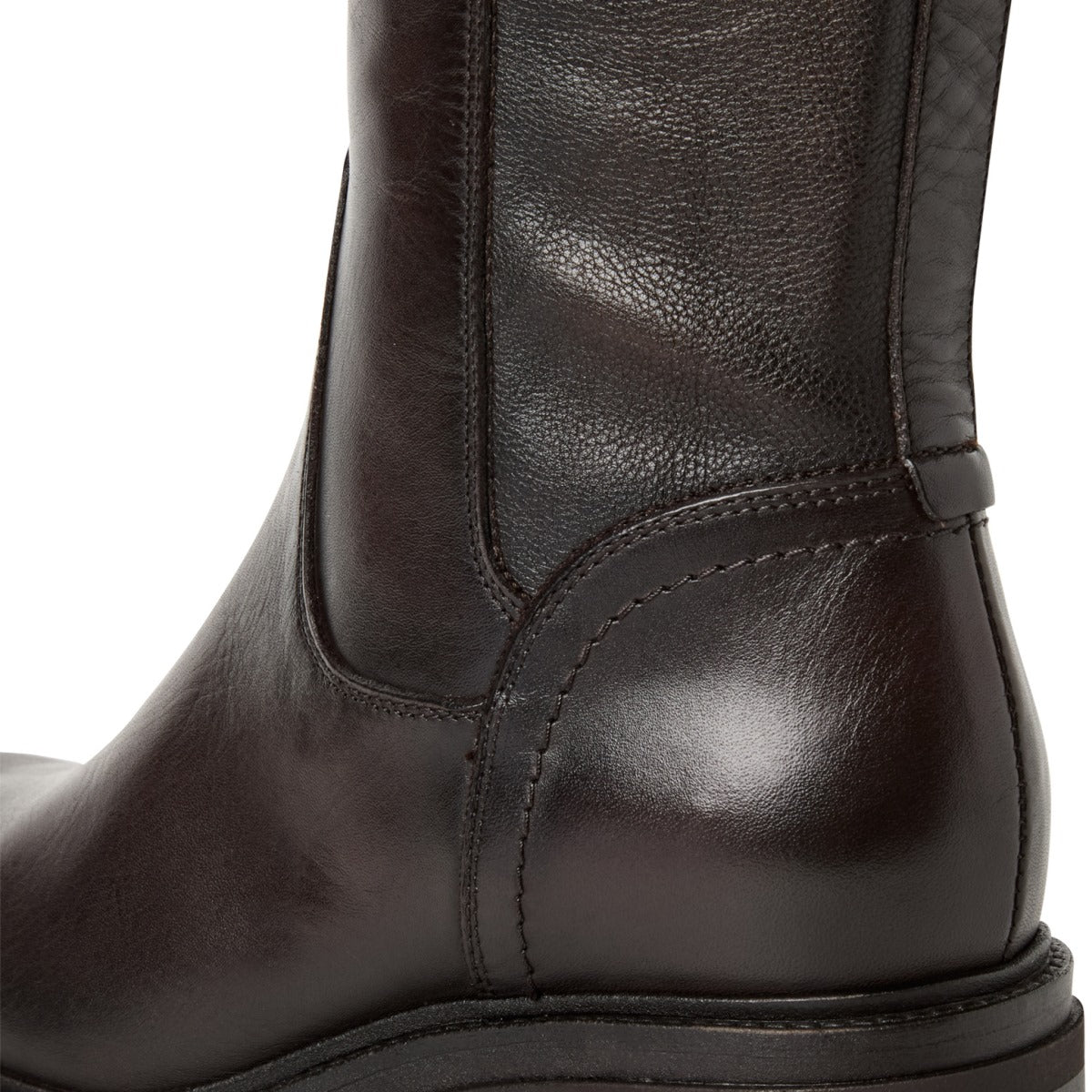 Tamaris 25505 Stiefel mocca