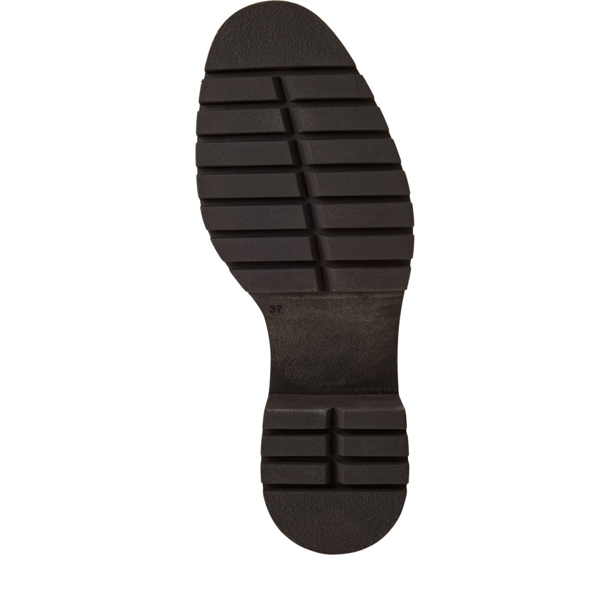 Tamaris 25505 Stiefel mocca