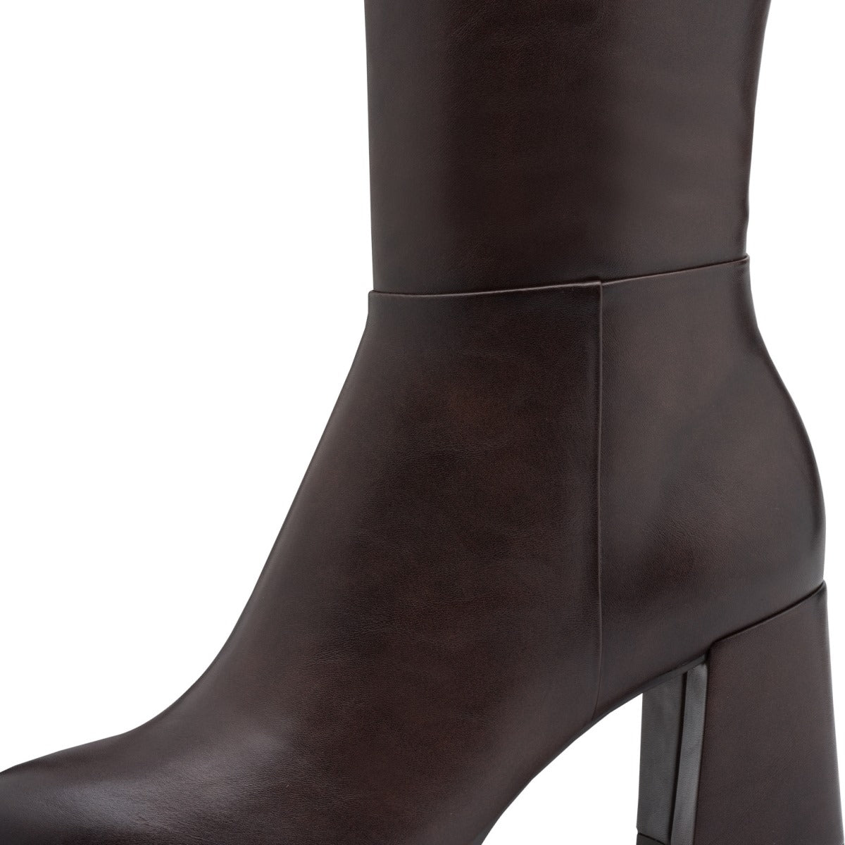 Tamaris 25515 Stiefel mahogany