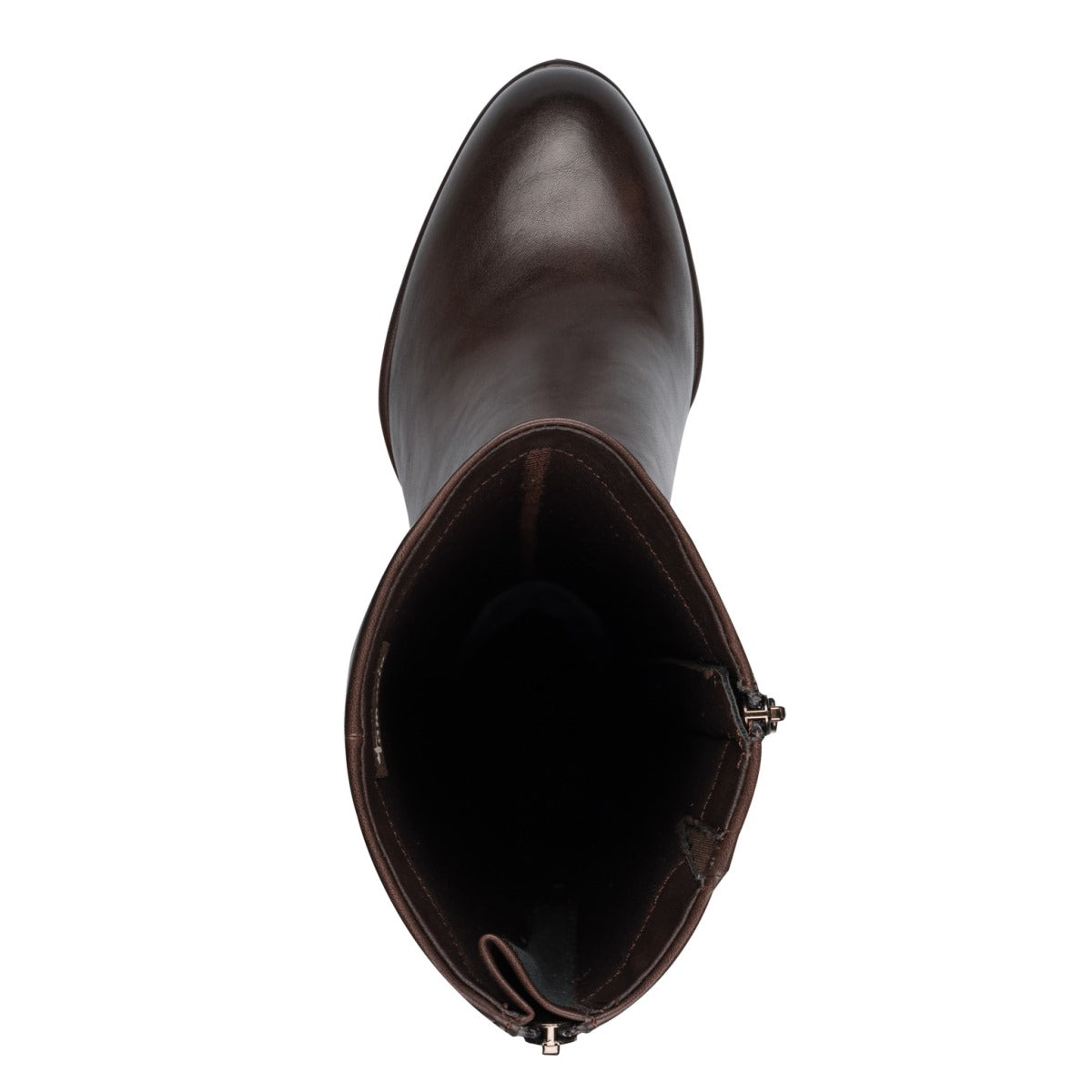 Tamaris 25515 Stiefel mahogany