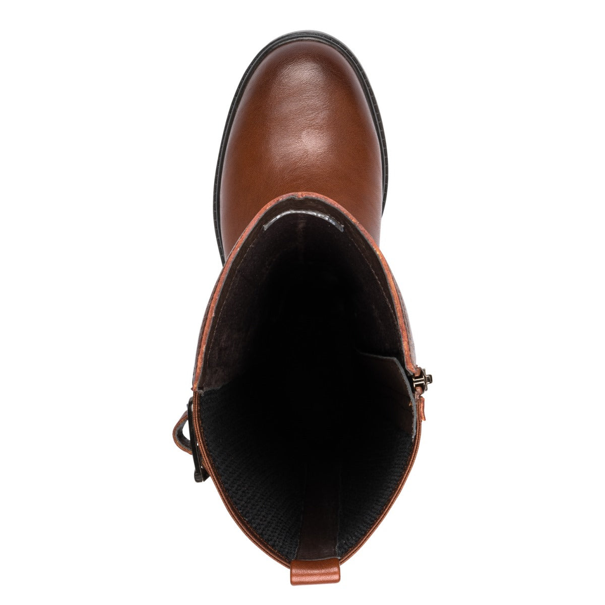 Tamaris 25625 Stiefel cognac