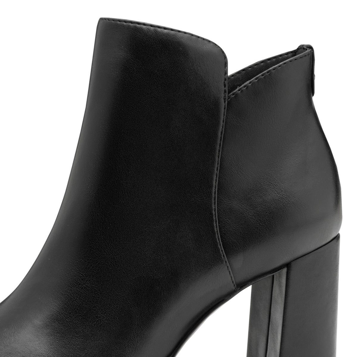 Tamaris 25352 Stiefelette schwarz