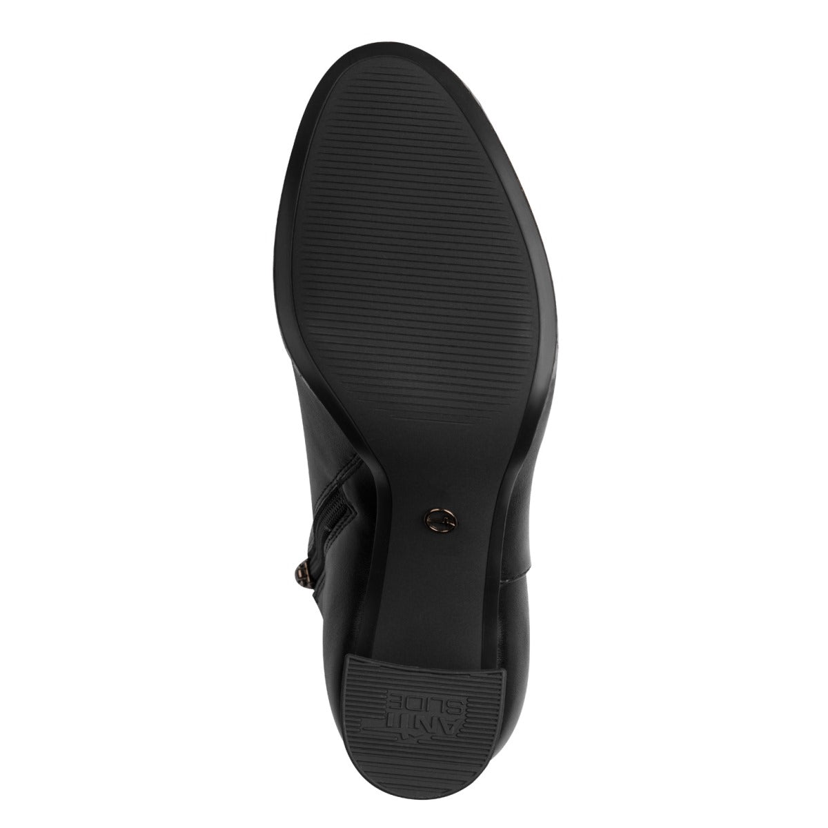 Tamaris 25352 Stiefelette schwarz