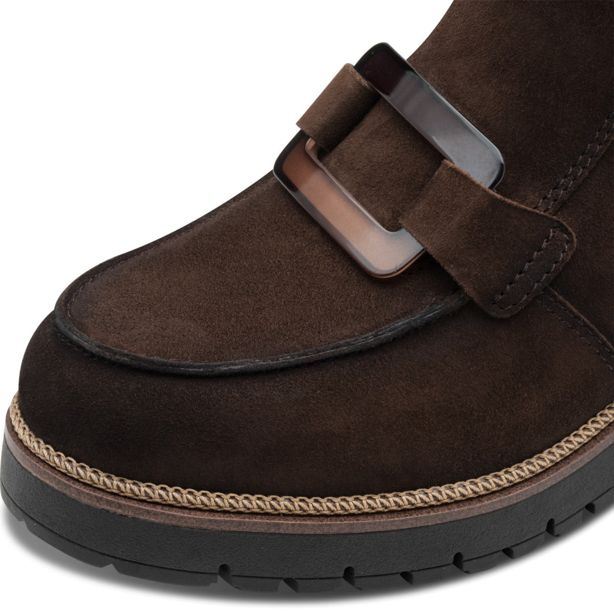 Tamaris 25435 Stiefelette mocca