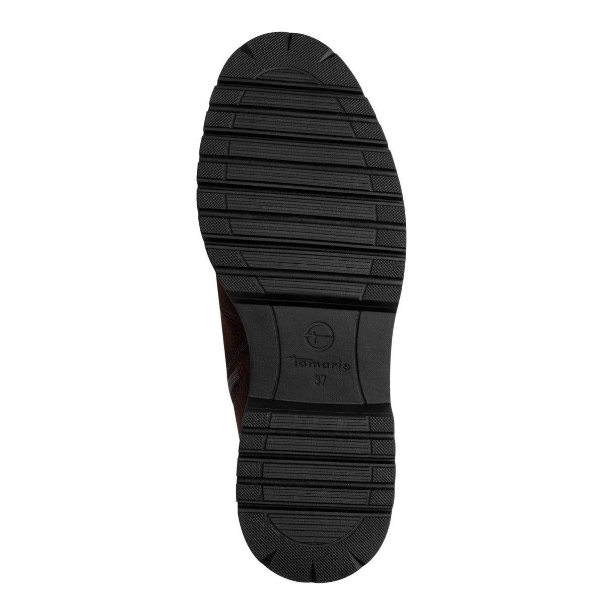 Tamaris 25435 Stiefelette mocca