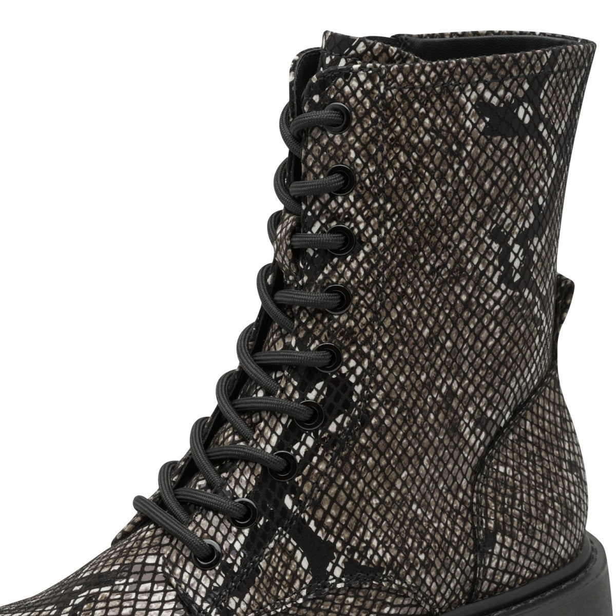 Tamaris 25918 Stiefelette snake