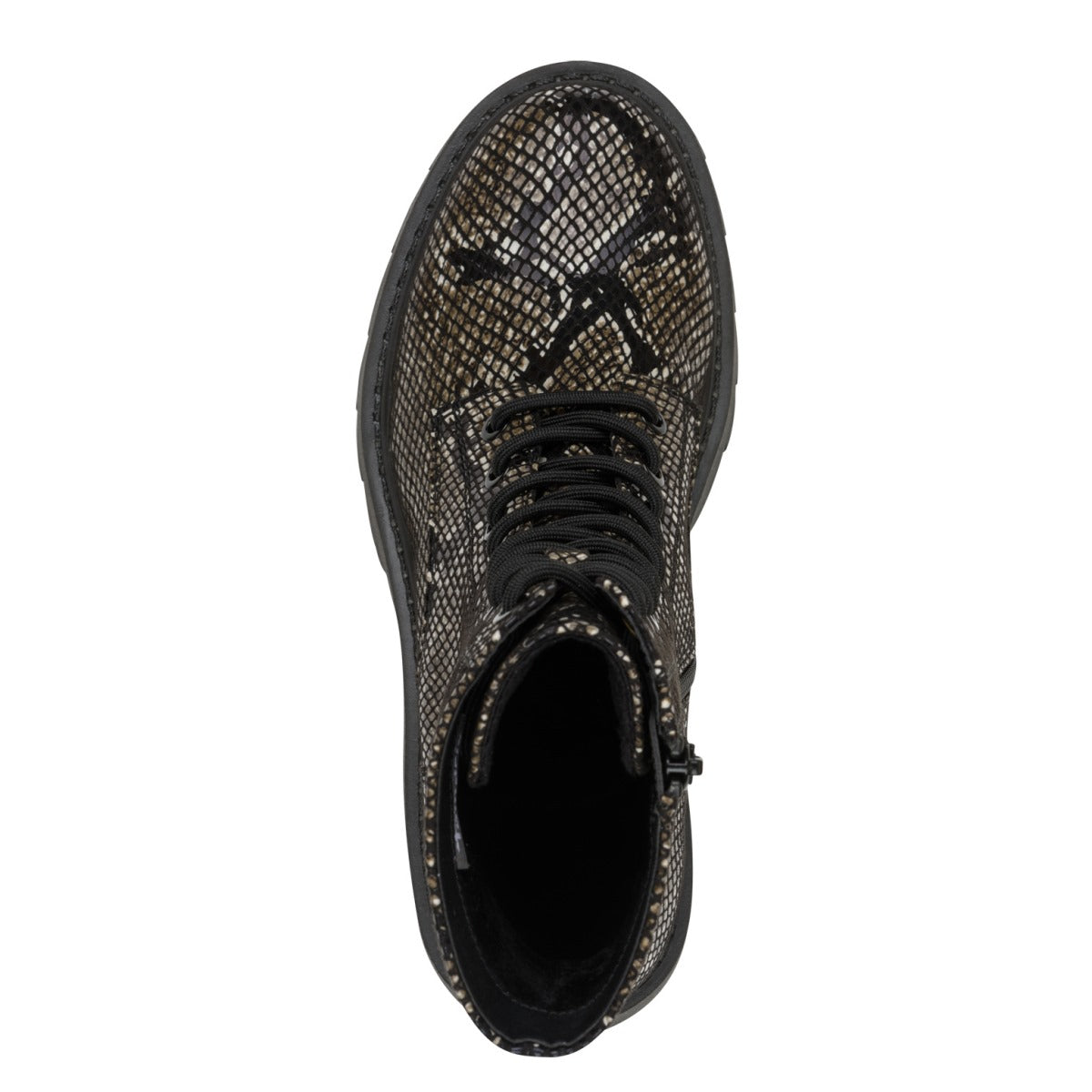 Tamaris 25918 Stiefelette snake