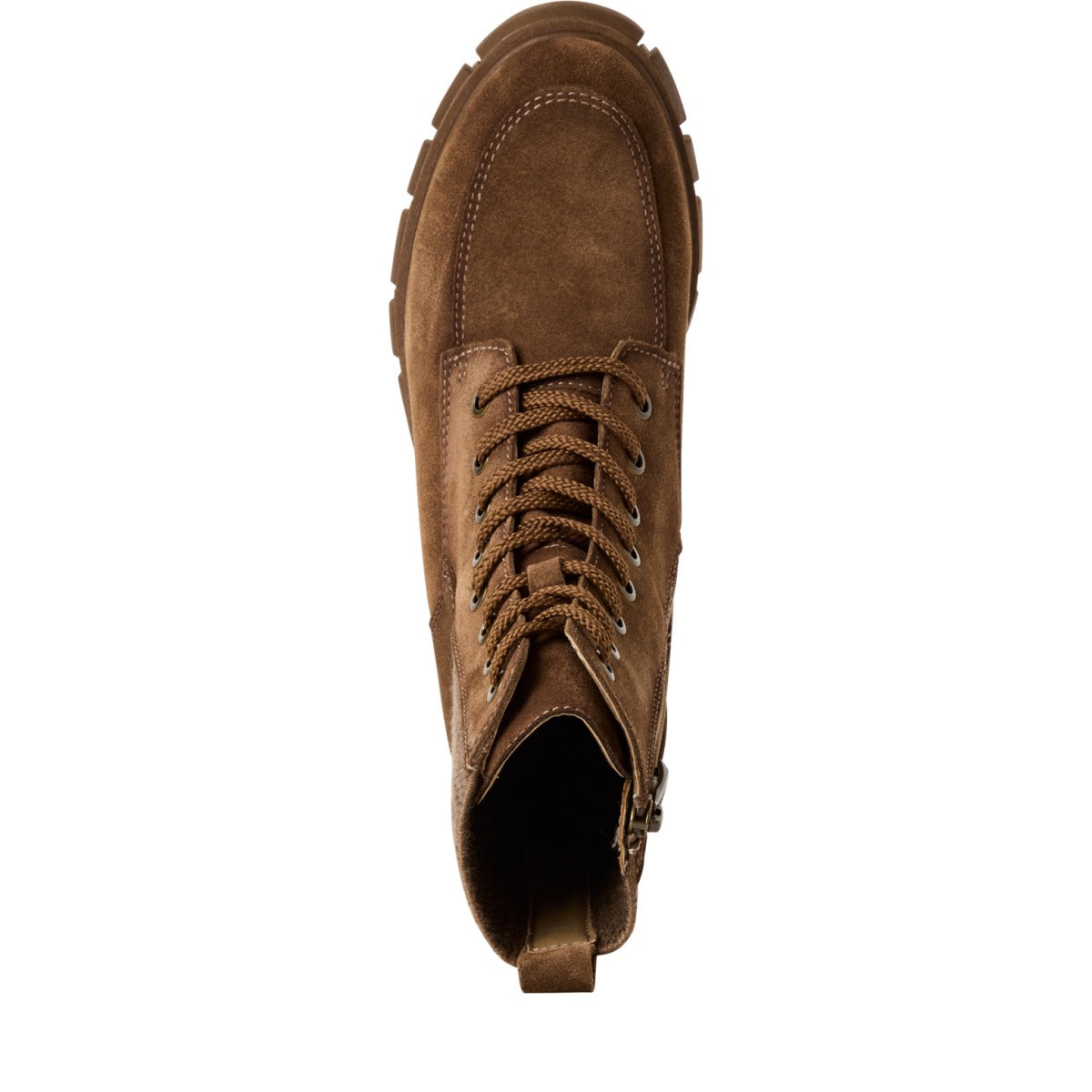 Tamaris 25972 Stiefelette camel