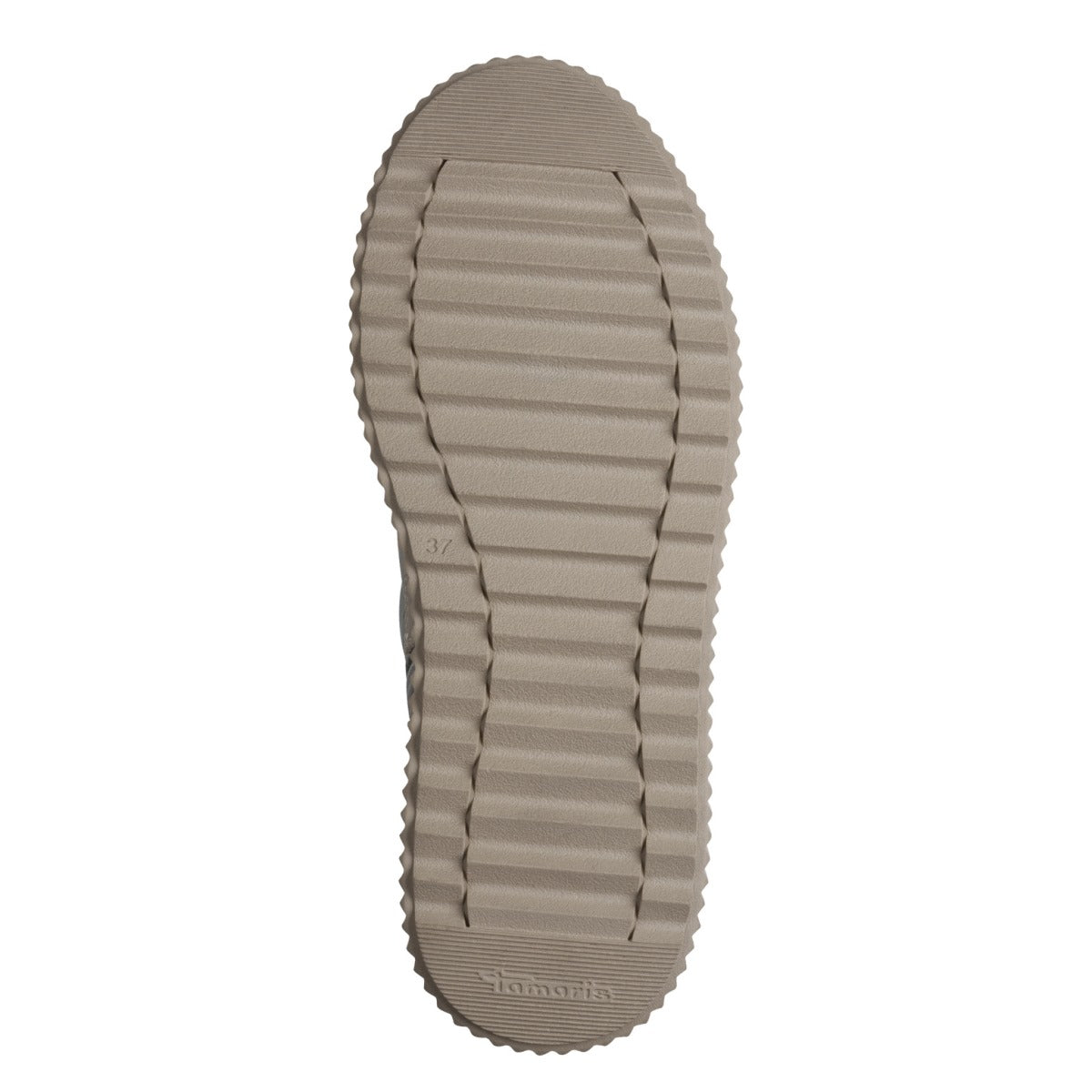 Tamaris 26277 Stiefelette champagne