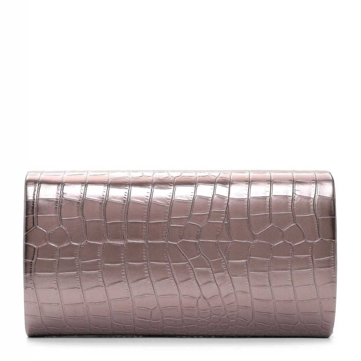 Tamaris Tasche 30942 darksilver
