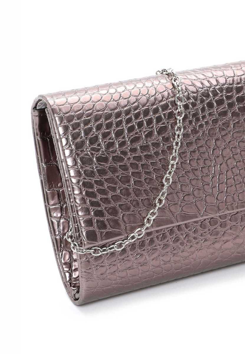 Tamaris Tasche 30942 darksilver