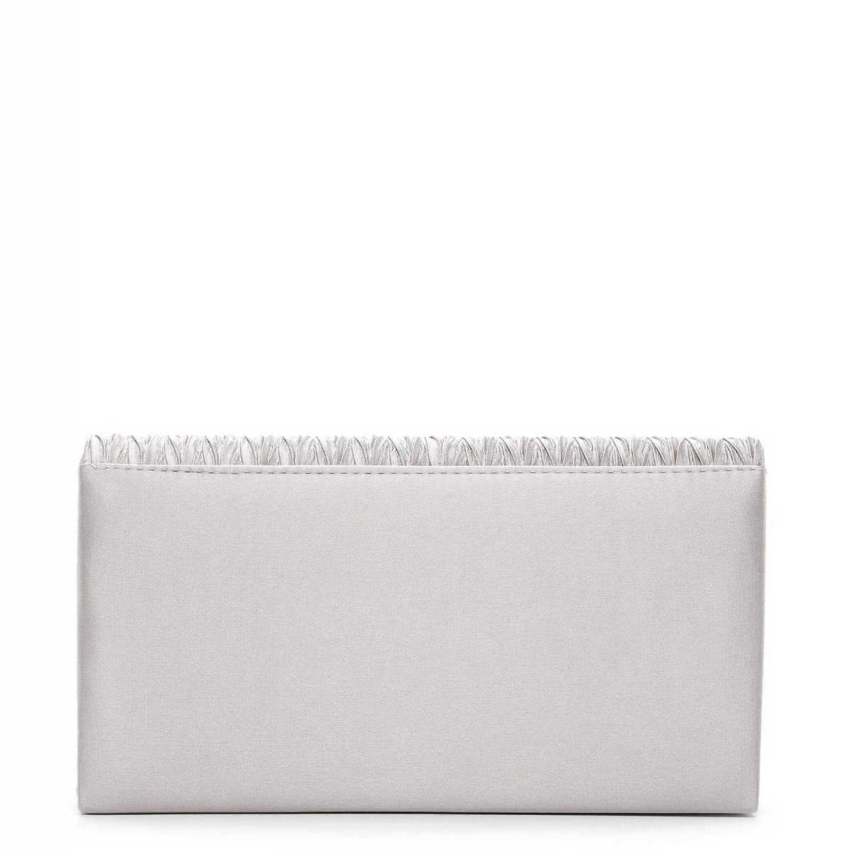 Tamaris Tasche 30943 silver