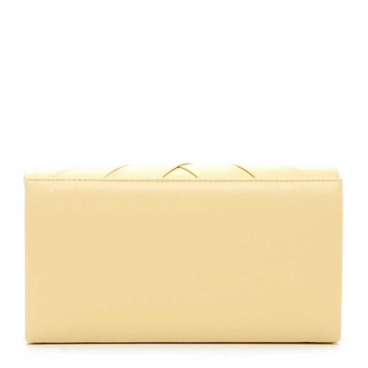 Tamaris Tasche 30945 lightyellow