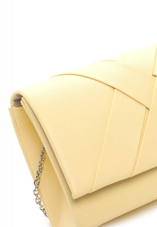 Tamaris Tasche 30945 lightyellow