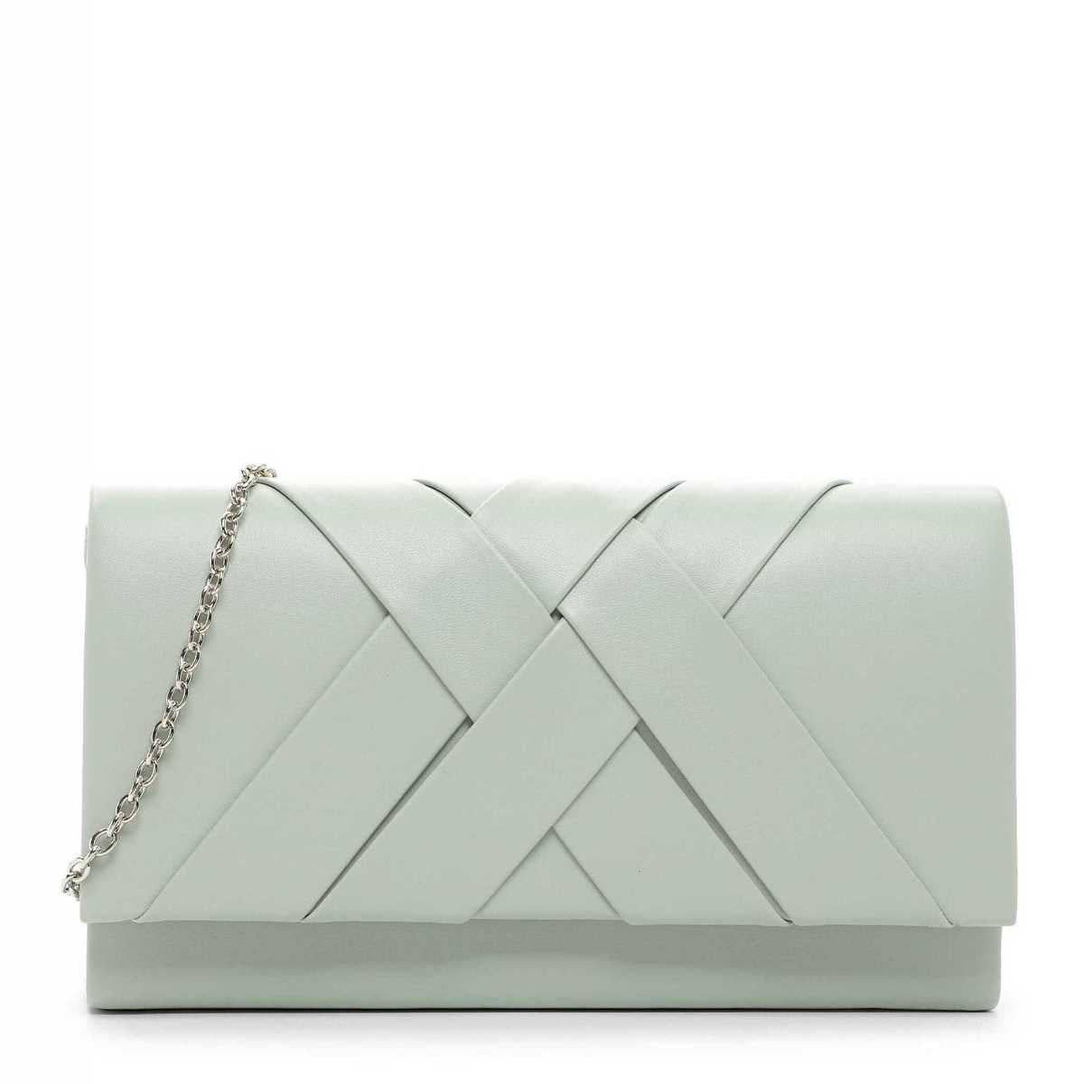 Tamaris Tasche 30945 mint