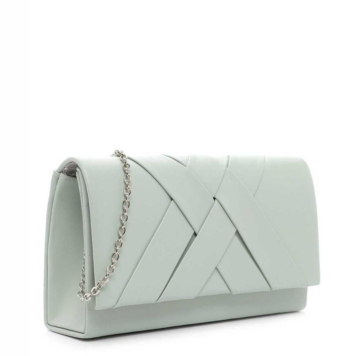 Tamaris Tasche 30945 mint