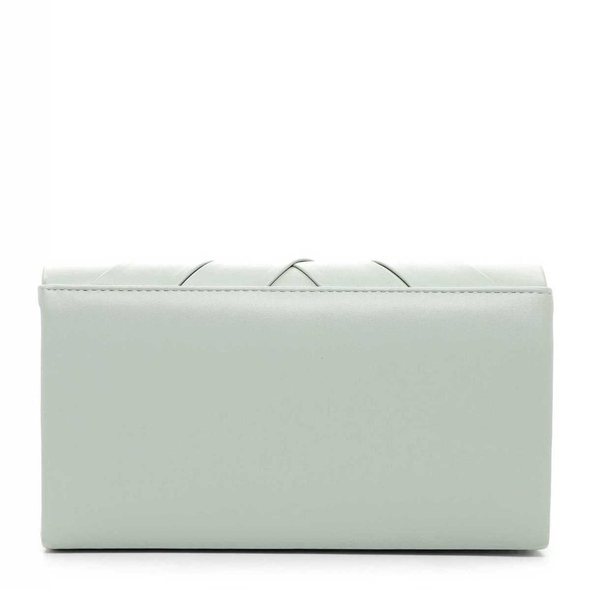 Tamaris Tasche 30945 mint