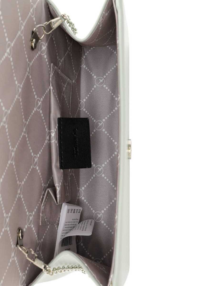 Tamaris Tasche 30945 mint