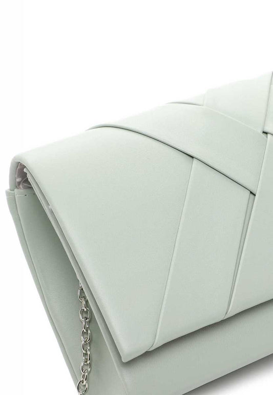 Tamaris Tasche 30945 mint