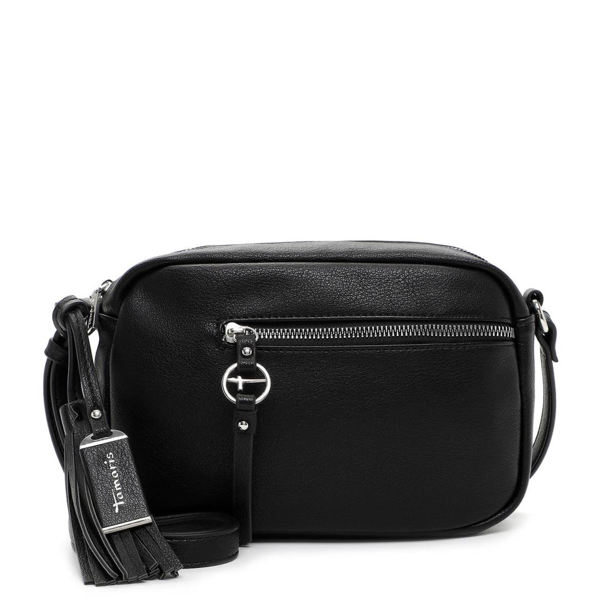Tamaris Tasche 32800 black