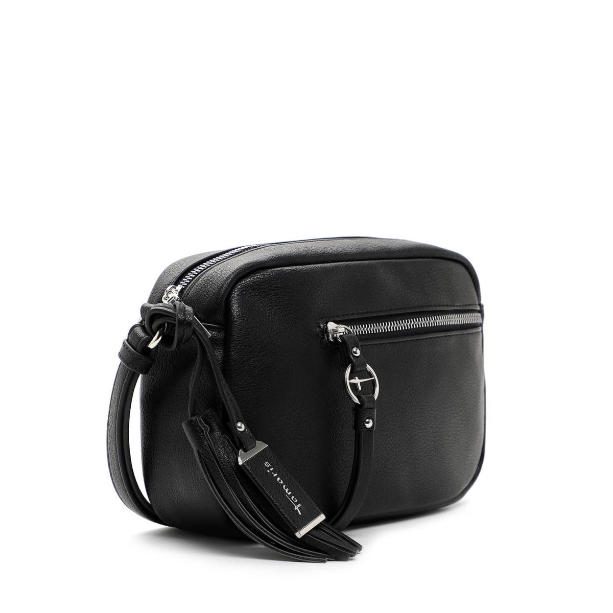 Tamaris Tasche 32800 black