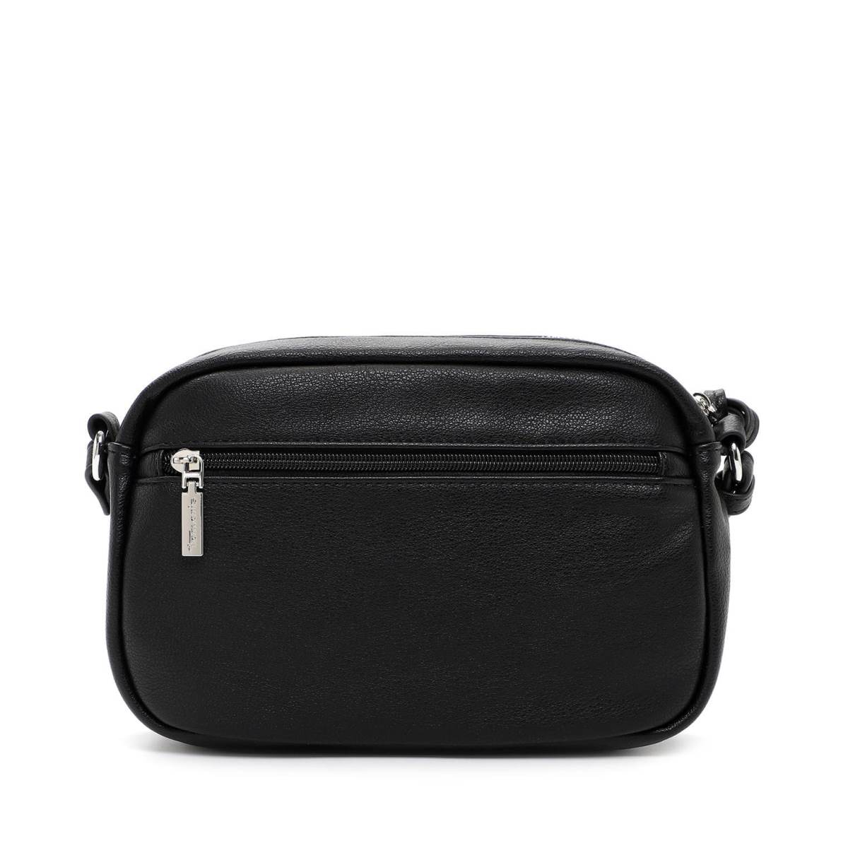 Tamaris Tasche 32800 black