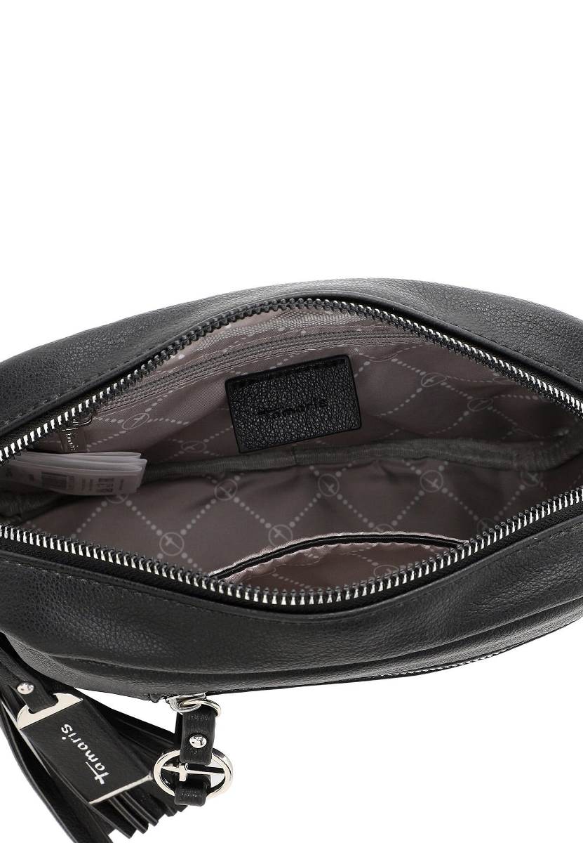 Tamaris Tasche 32800 black