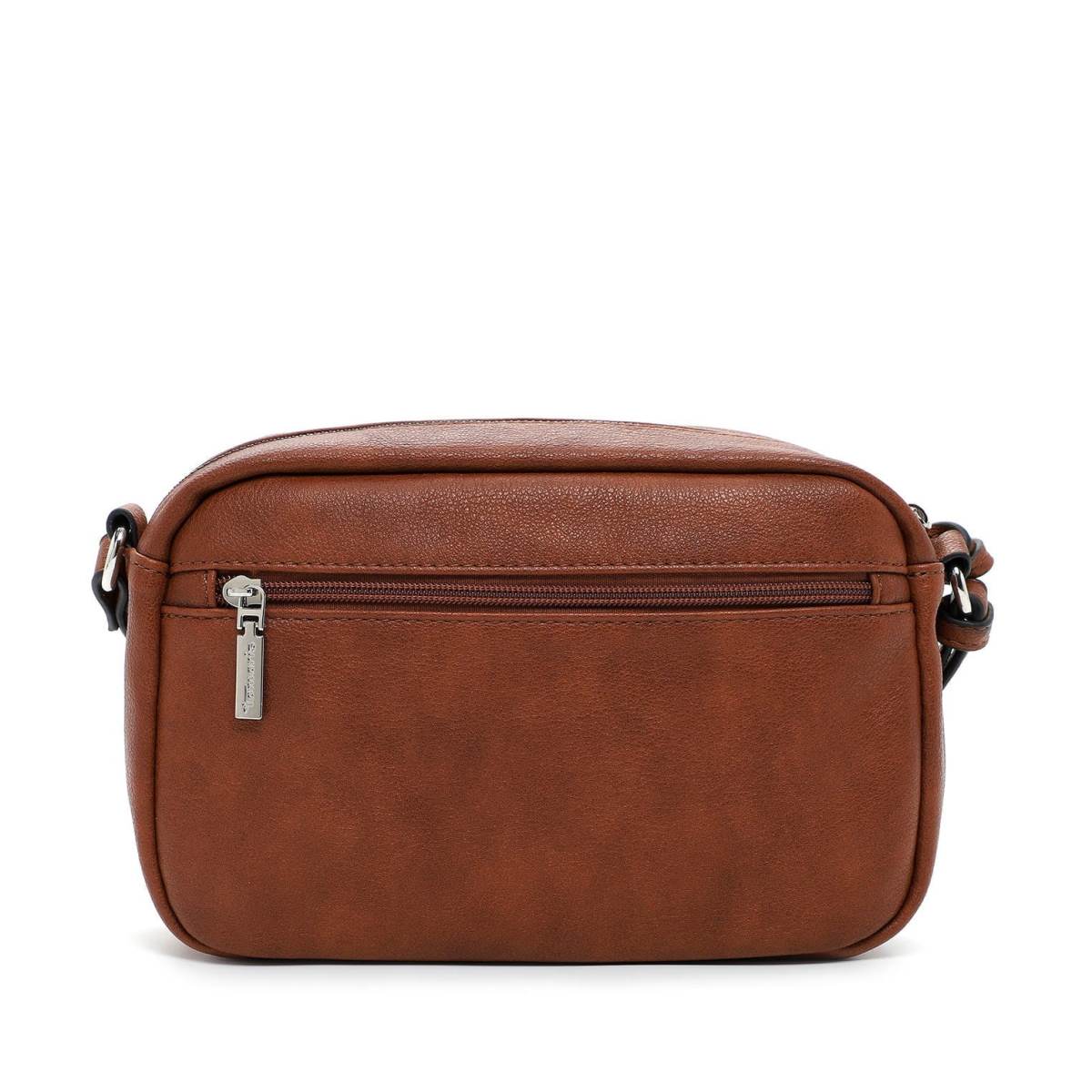 Tamaris Tasche 32800 cognac