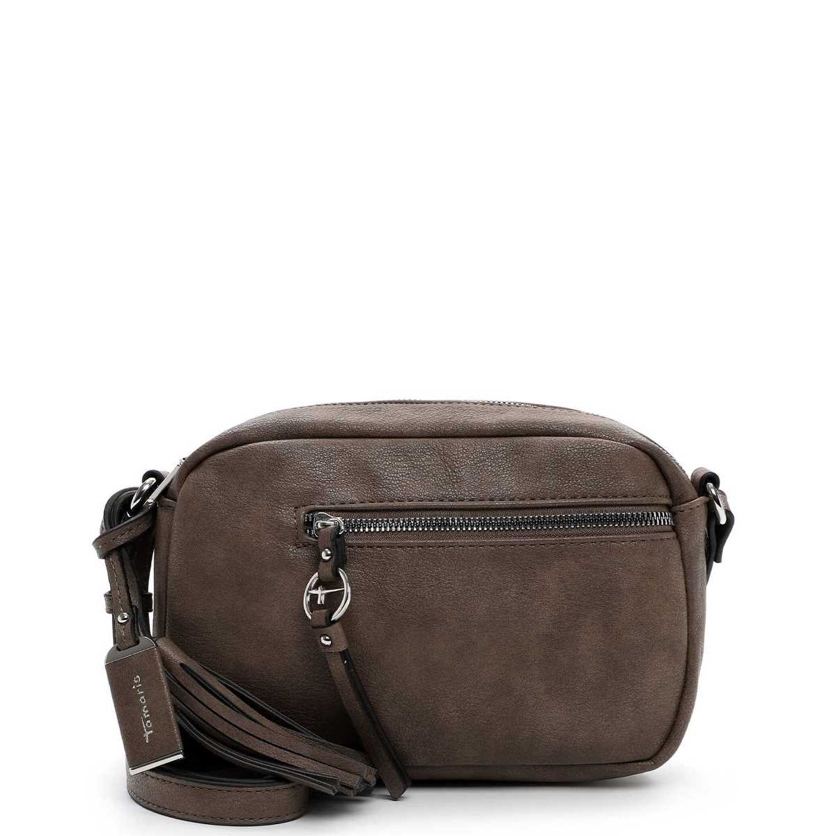 Tamaris Tasche 32800 mud