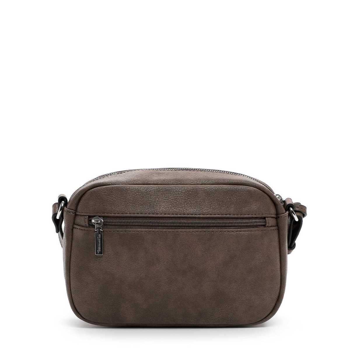 Tamaris Tasche 32800 mud