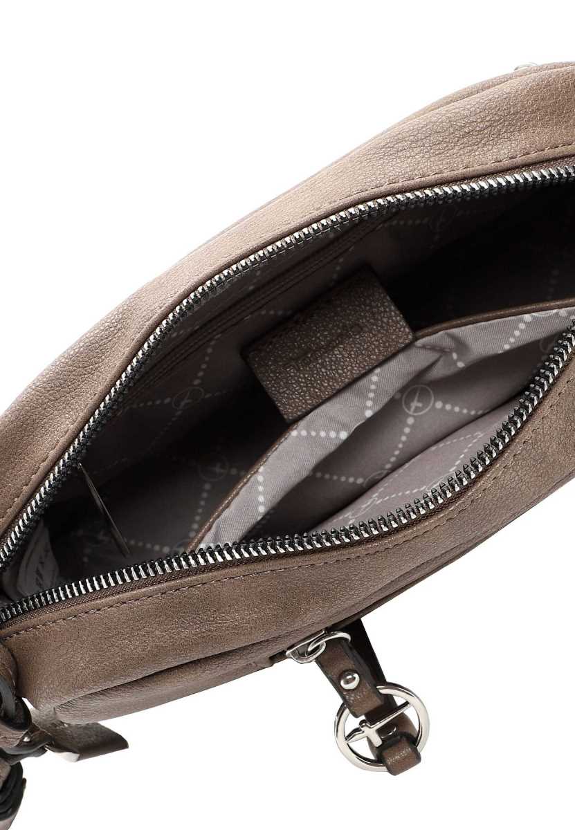 Tamaris Tasche 32800 mud