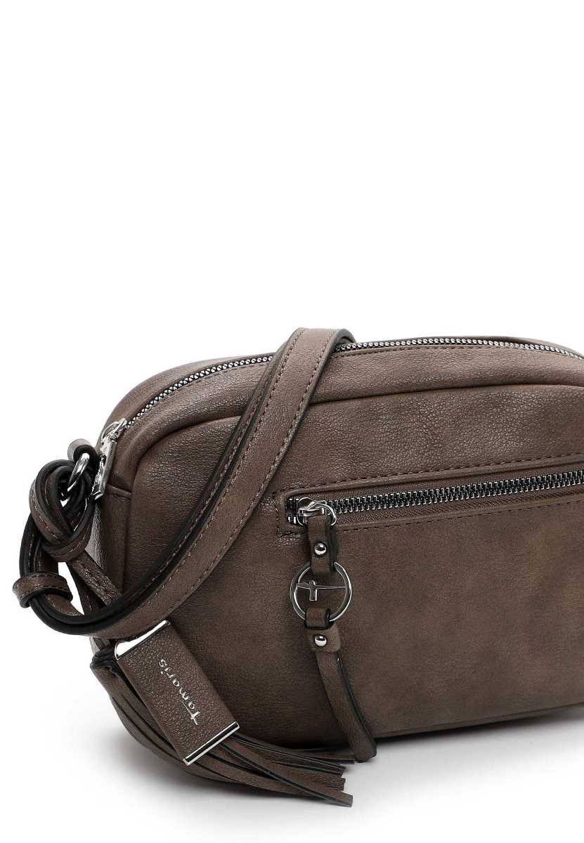 Tamaris Tasche 32800 mud
