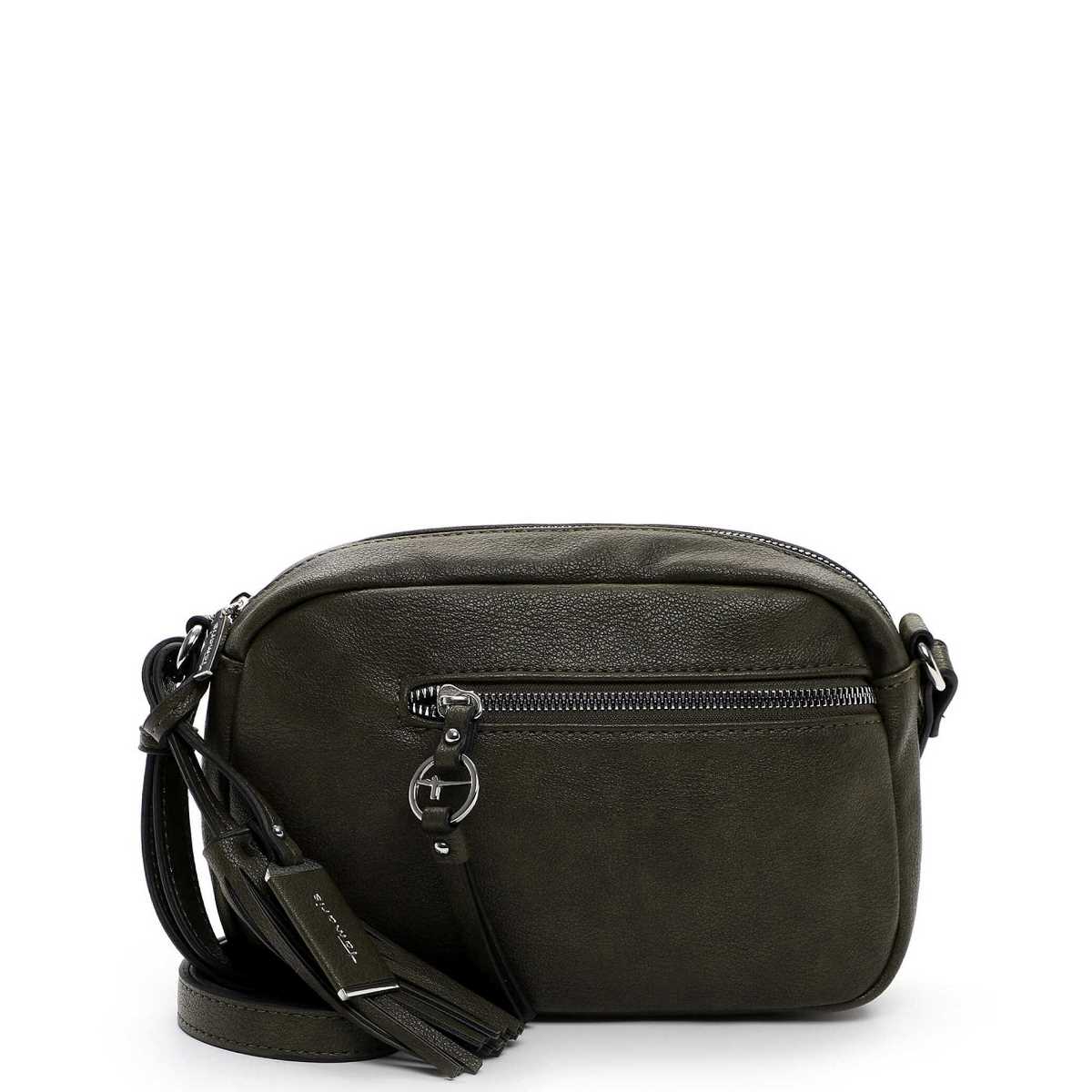 Tamaris Tasche 32800 oliv
