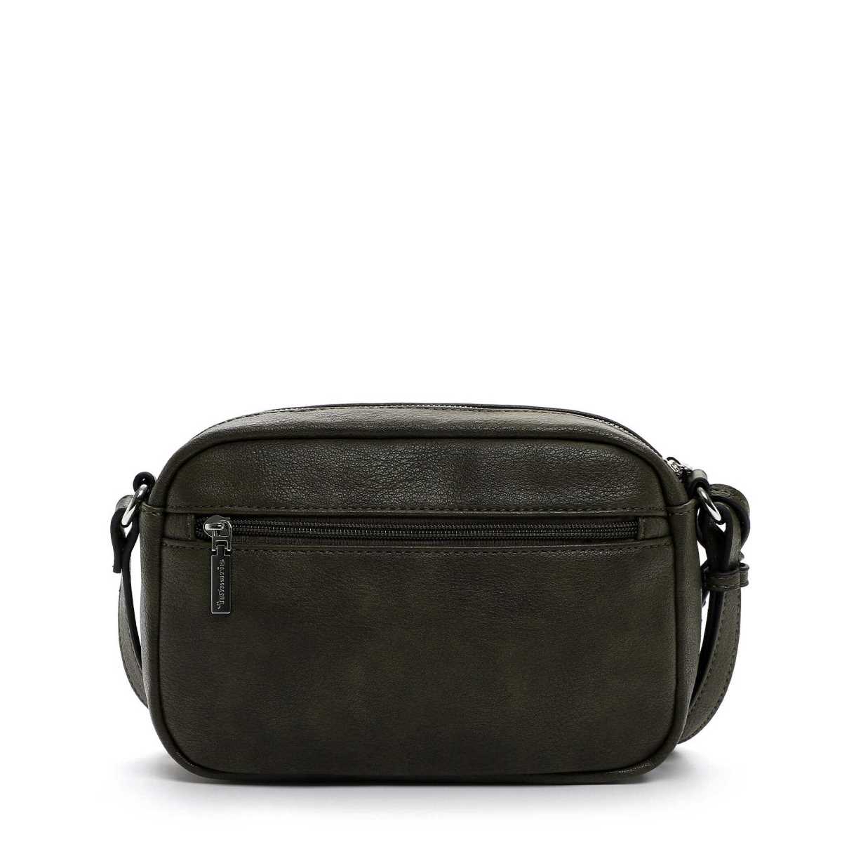 Tamaris Tasche 32800 oliv
