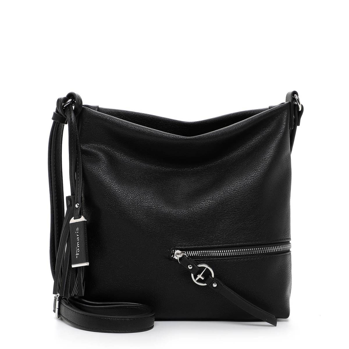 Tamaris Tasche 32801 black