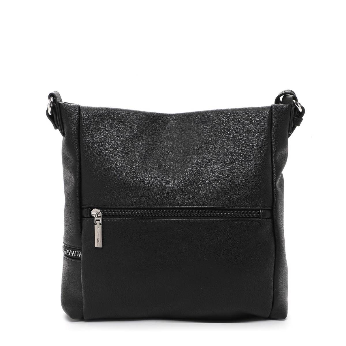 Tamaris Tasche 32801 black