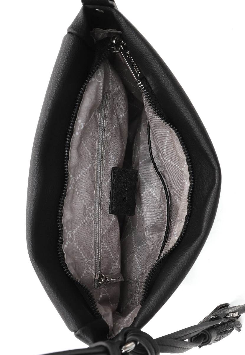 Tamaris Tasche 32801 black