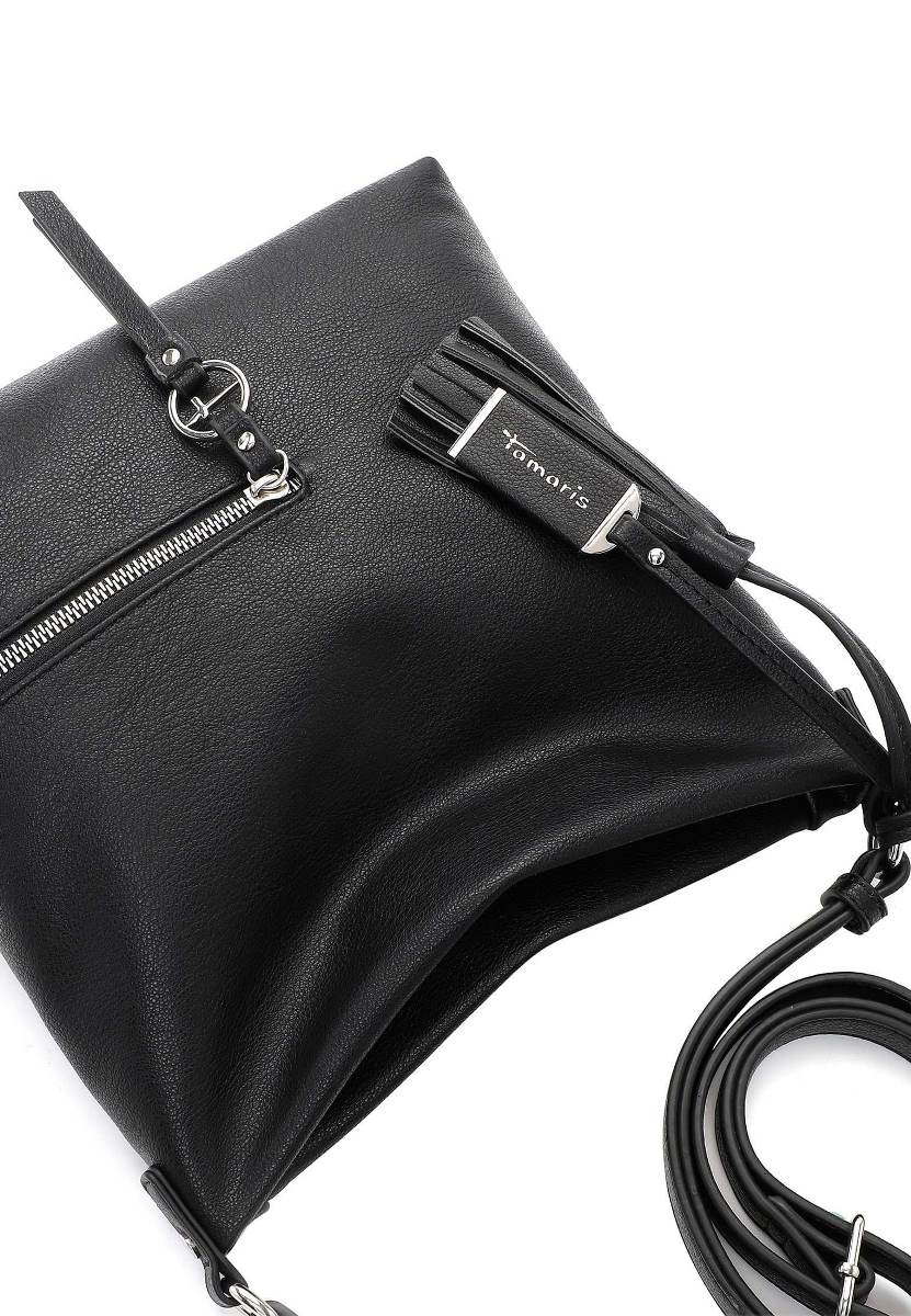 Tamaris Tasche 32801 black