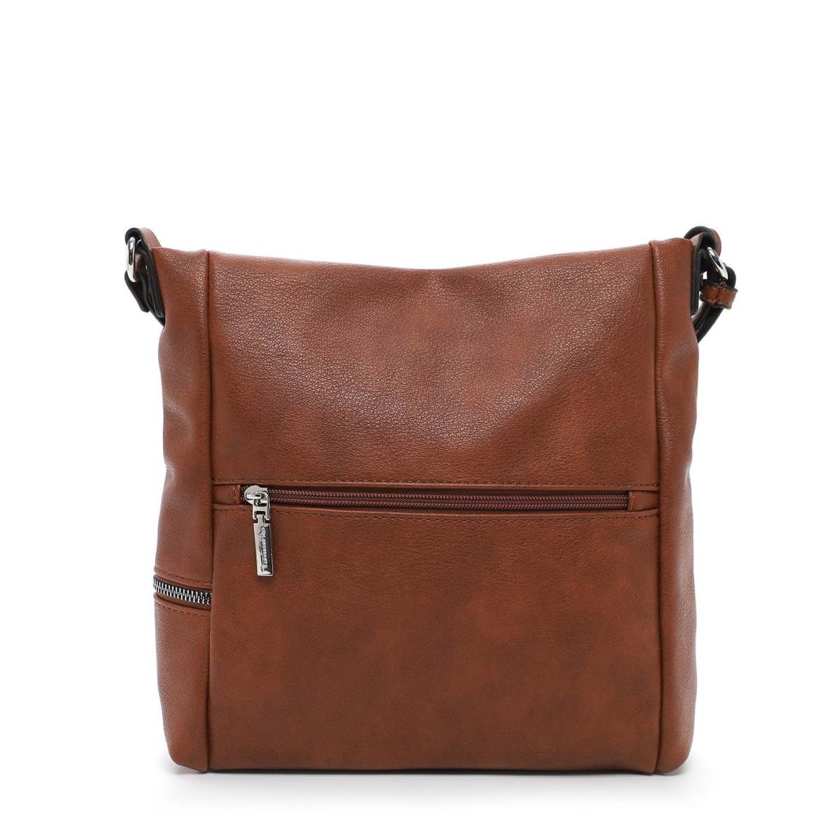 Tamaris Tasche 32801 cognac