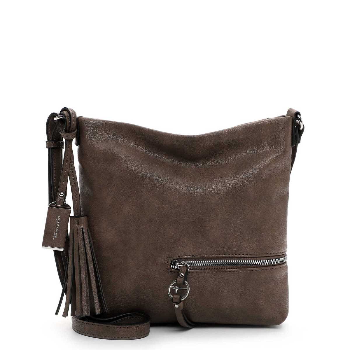 Tamaris Tasche 32801 mud