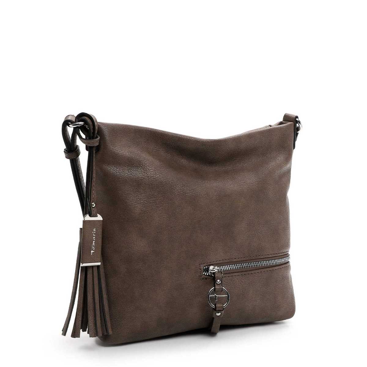 Tamaris Tasche 32801 mud