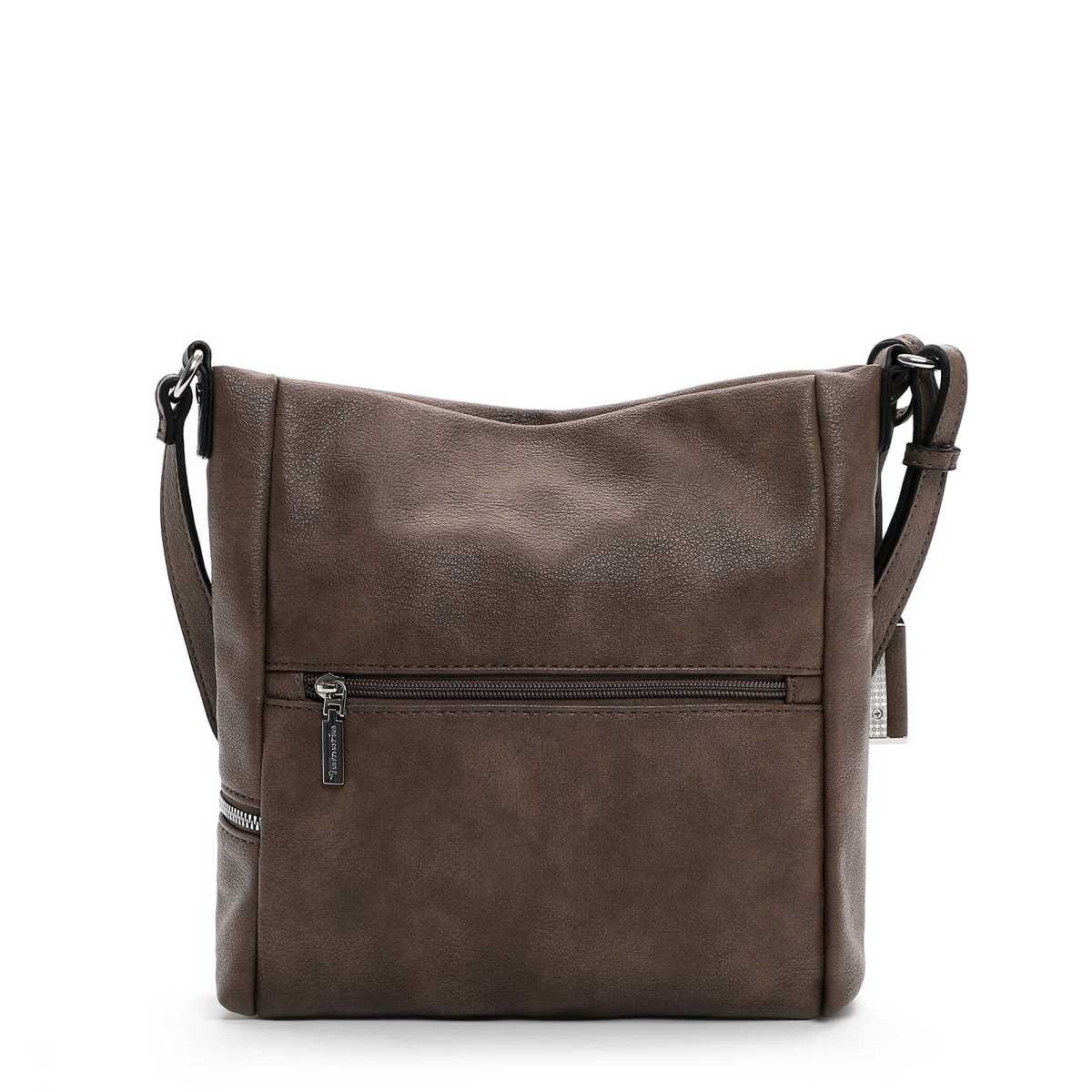Tamaris Tasche 32801 mud