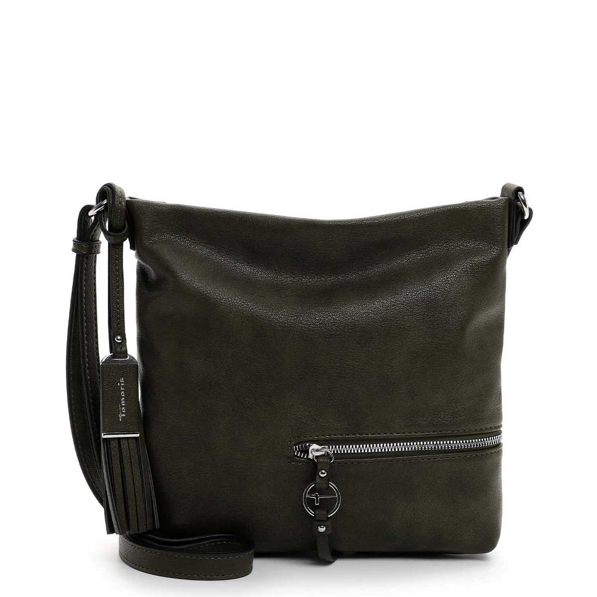 Tamaris Tasche 32801 oliv