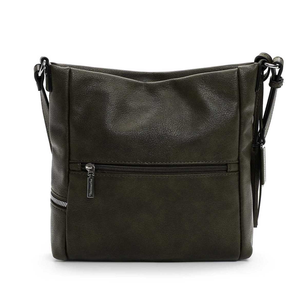 Tamaris Tasche 32801 oliv