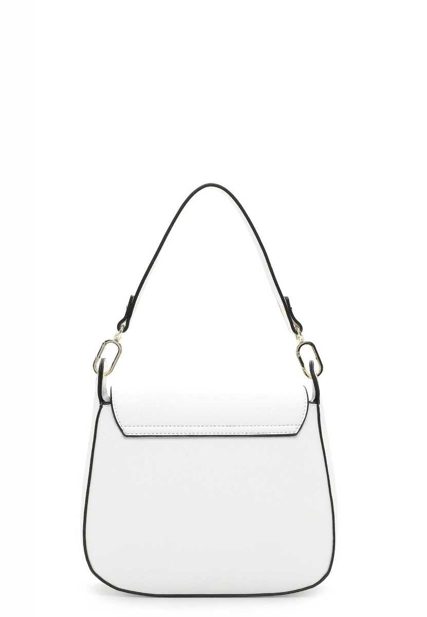 Tamaris Tasche 33012 weiß